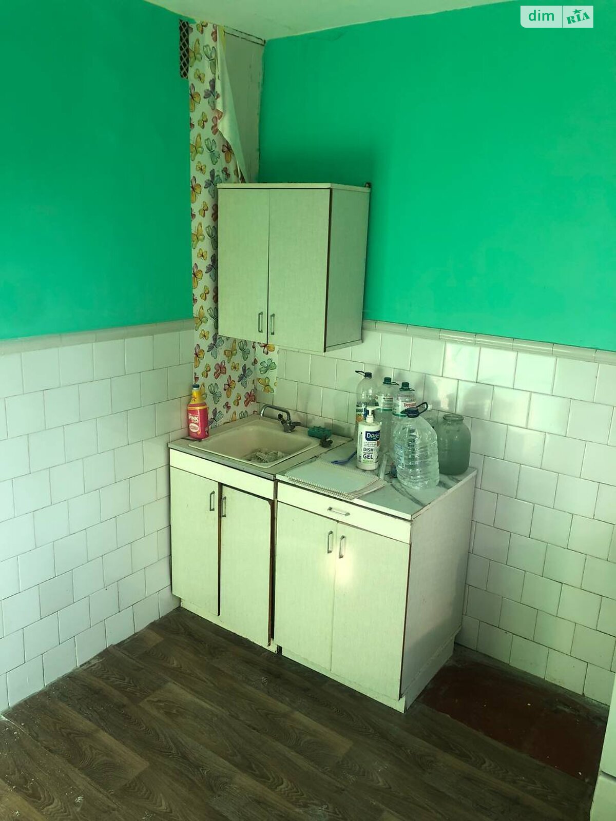 Продажа двухкомнатной квартиры в Львове, на ул. Сиховская 10, район Сыховский фото 1