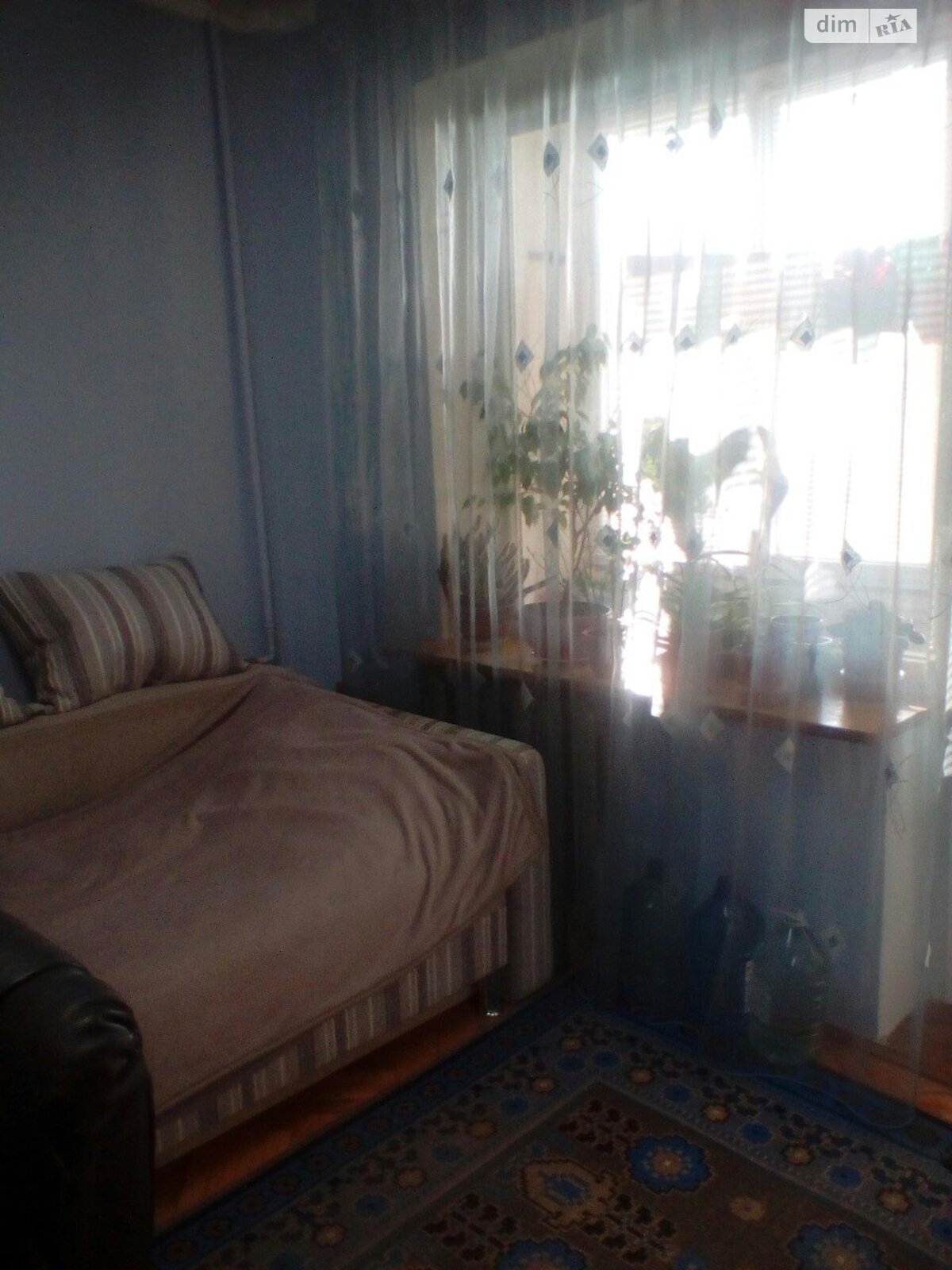 Продажа четырехкомнатной квартиры в Львове, на ул. Франциска Скорини, район Сыховский фото 1