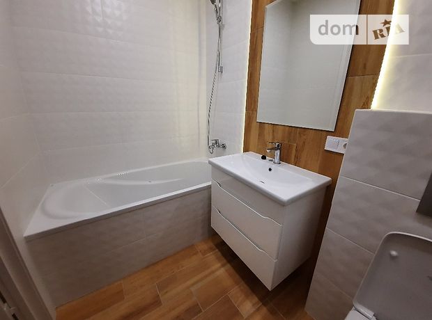 Продажа двухкомнатной квартиры в Львове, на ул. Скрипника район Сыховский фото 1 Продажа двухкомнатной квартиры в Львове, на ул. Скрипника район Сыховский фото 1