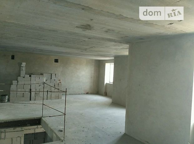 Продаж трикімнатної квартири в Львові на вул. Стрийська район Сихівський фото 1 Продаж трикімнатної квартири в Львові на вул. Стрийська район Сихівський фото 1