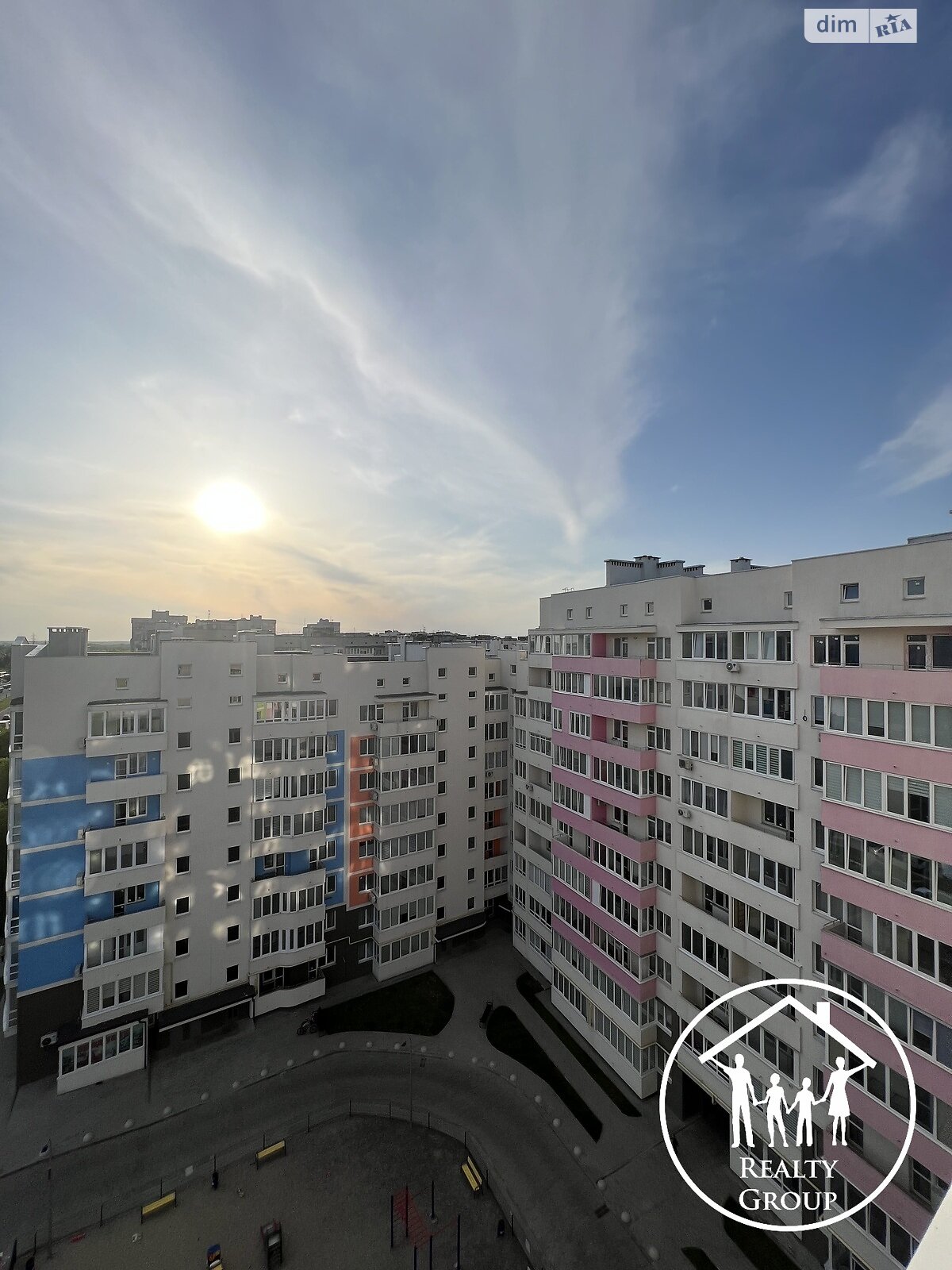 Продажа четырехкомнатной квартиры в Львове, на ул. Стрыйская, район Сыховский фото 1