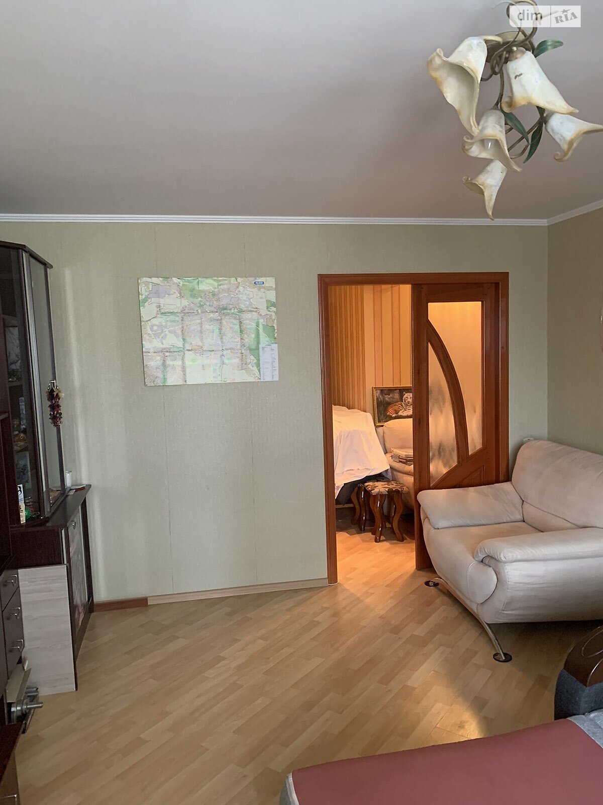 Продаж двокімнатної квартири в Львові, на вул. Стрийська 71Б, район Сихівський фото 1 Продаж двокімнатної квартири в Львові, на вул. Стрийська 71Б, район Сихівський фото 1