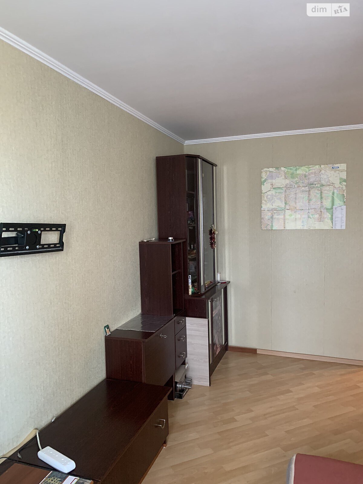 Продаж двокімнатної квартири в Львові, на вул. Стрийська 71Б, район Сихівський фото 1 Продаж двокімнатної квартири в Львові, на вул. Стрийська 71Б, район Сихівський фото 1