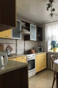 Продажа двухкомнатной квартиры в Львове, на ул. Стрыйская 77, район Сыховский фото 2