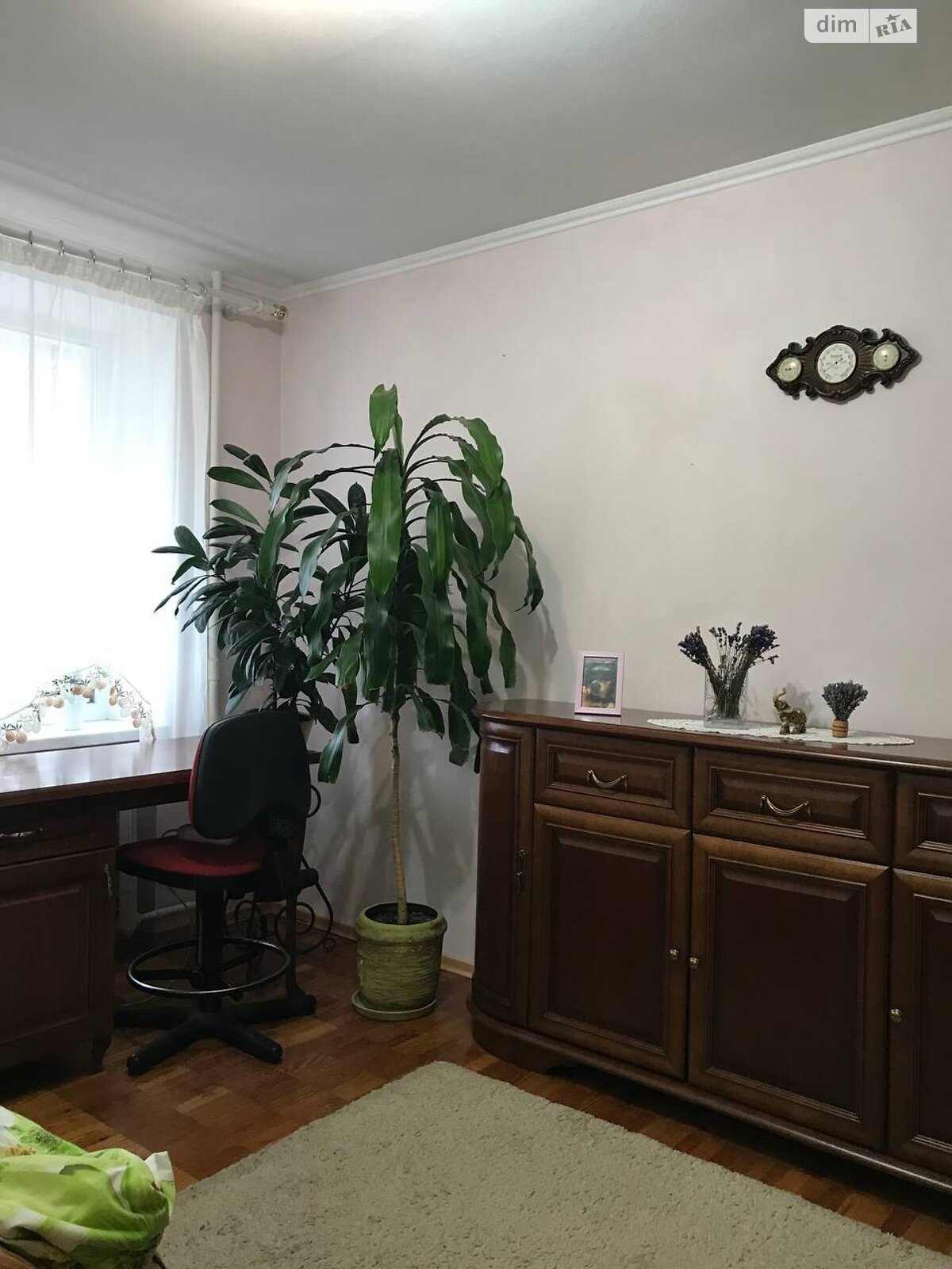 Продажа двухкомнатной квартиры в Львове, на ул. Стрыйская 77, район Сыховский фото 1
