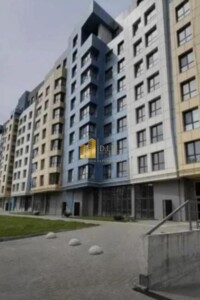 Продаж однокімнатної квартири в Львові, на вул. Стрийська, район Сихівський фото 2