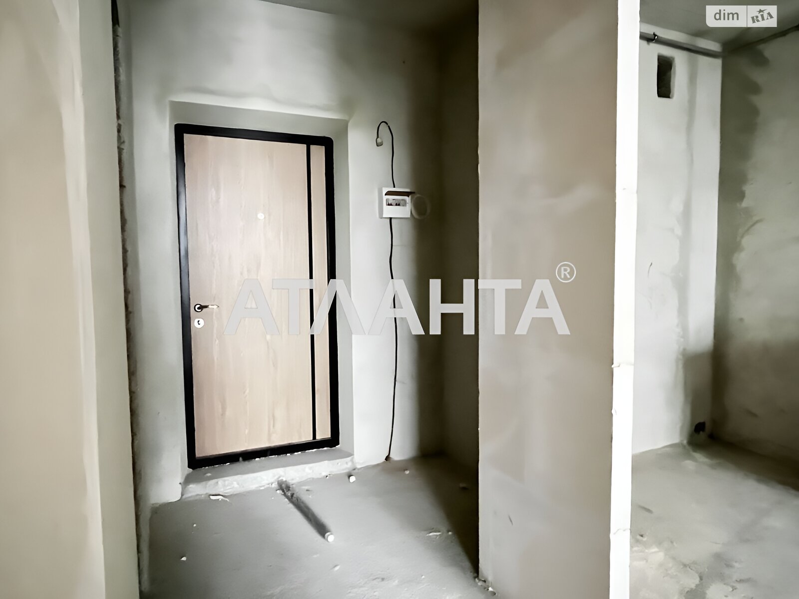 Продаж однокімнатної квартири в Львові, на вул. Стрийська, район Сихівський фото 1 Продаж однокімнатної квартири в Львові, на вул. Стрийська, район Сихівський фото 1