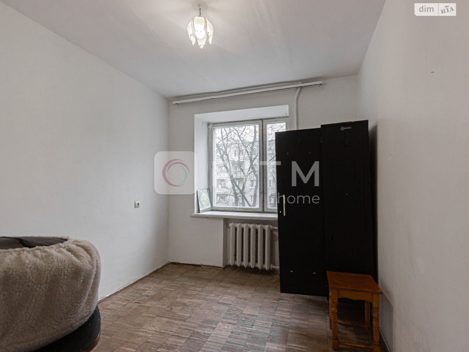 Продаж трикімнатної квартири в Львові, на вул. Стрийська 61, район Сихівський фото 1 Продаж трикімнатної квартири в Львові, на вул. Стрийська 61, район Сихівський фото 1