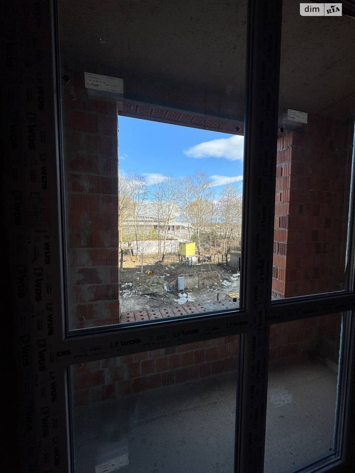 Продаж однокімнатної квартири в Львові, на вул. Стрийська 121, район Сихівський фото 1 Продаж однокімнатної квартири в Львові, на вул. Стрийська 121, район Сихівський фото 1