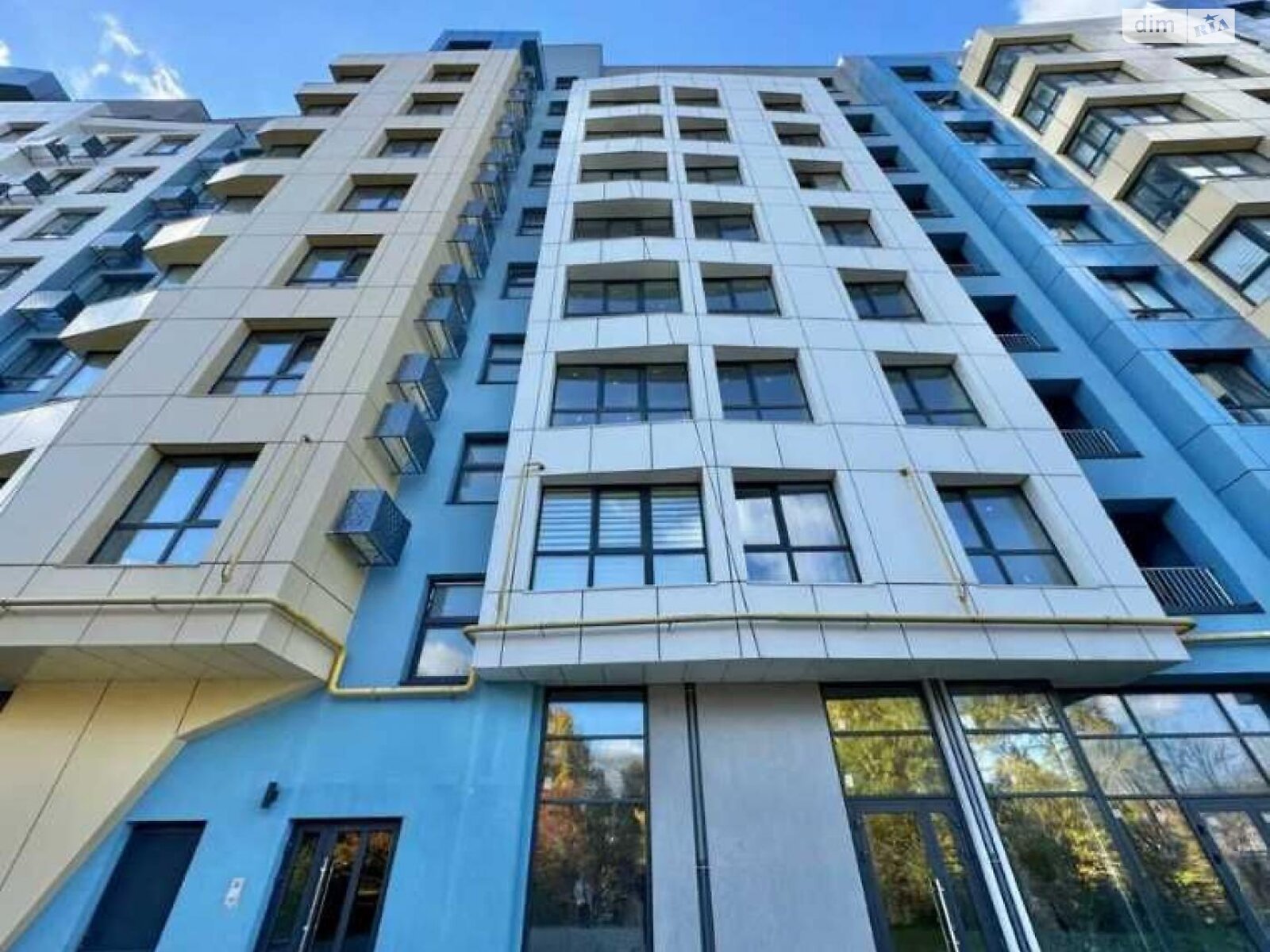 Продажа двухкомнатной квартиры в Львове, на ул. Стрыйская, кв. 147, район Сыховский фото 1 Продажа двухкомнатной квартиры в Львове, на ул. Стрыйская, кв. 147, район Сыховский фото 1