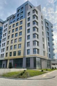 Продажа двухкомнатной квартиры в Львове, на ул. Стрыйская, кв. 147, район Сыховский фото 2
