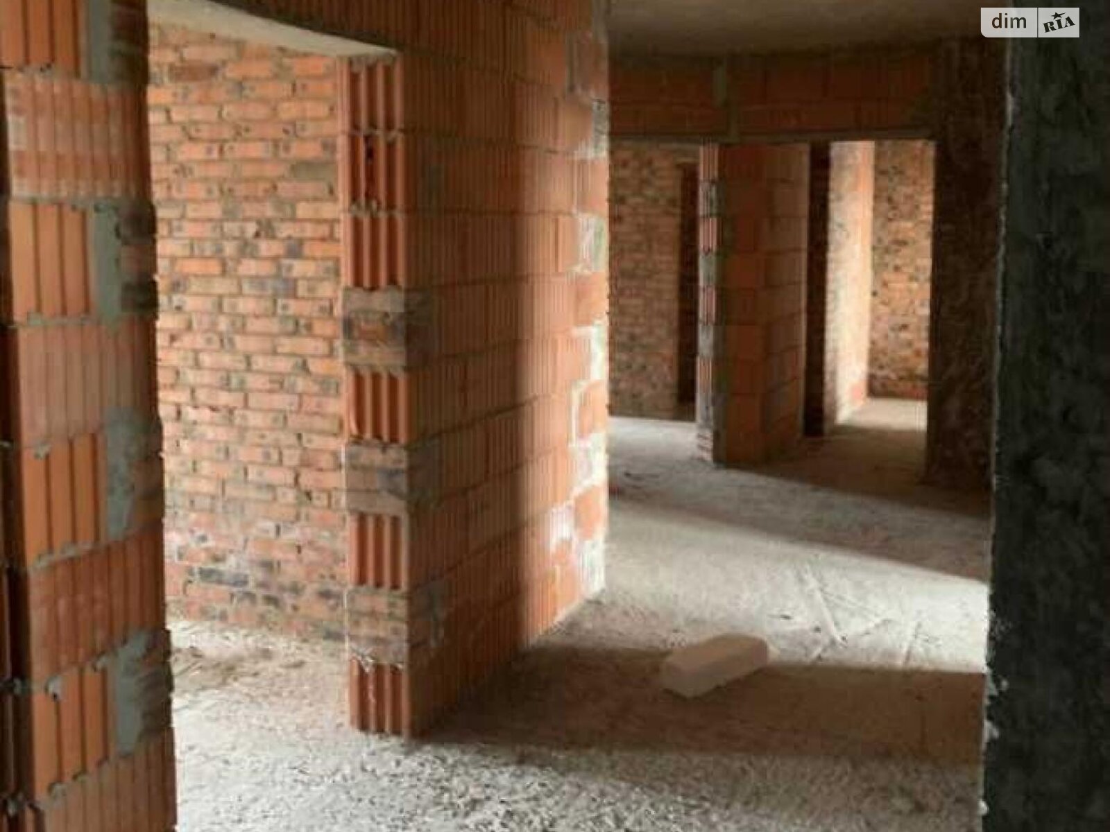 Продажа двухкомнатной квартиры в Львове, на ул. Стрыйская, кв. 147, район Сыховский фото 1 Продажа двухкомнатной квартиры в Львове, на ул. Стрыйская, кв. 147, район Сыховский фото 1