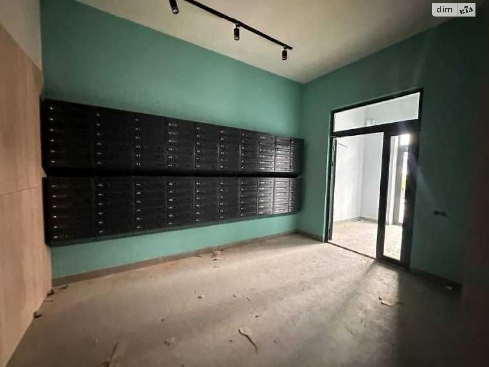 Продажа двухкомнатной квартиры в Львове, на ул. Стрыйская, кв. 147, район Сыховский фото 1 Продажа двухкомнатной квартиры в Львове, на ул. Стрыйская, кв. 147, район Сыховский фото 1