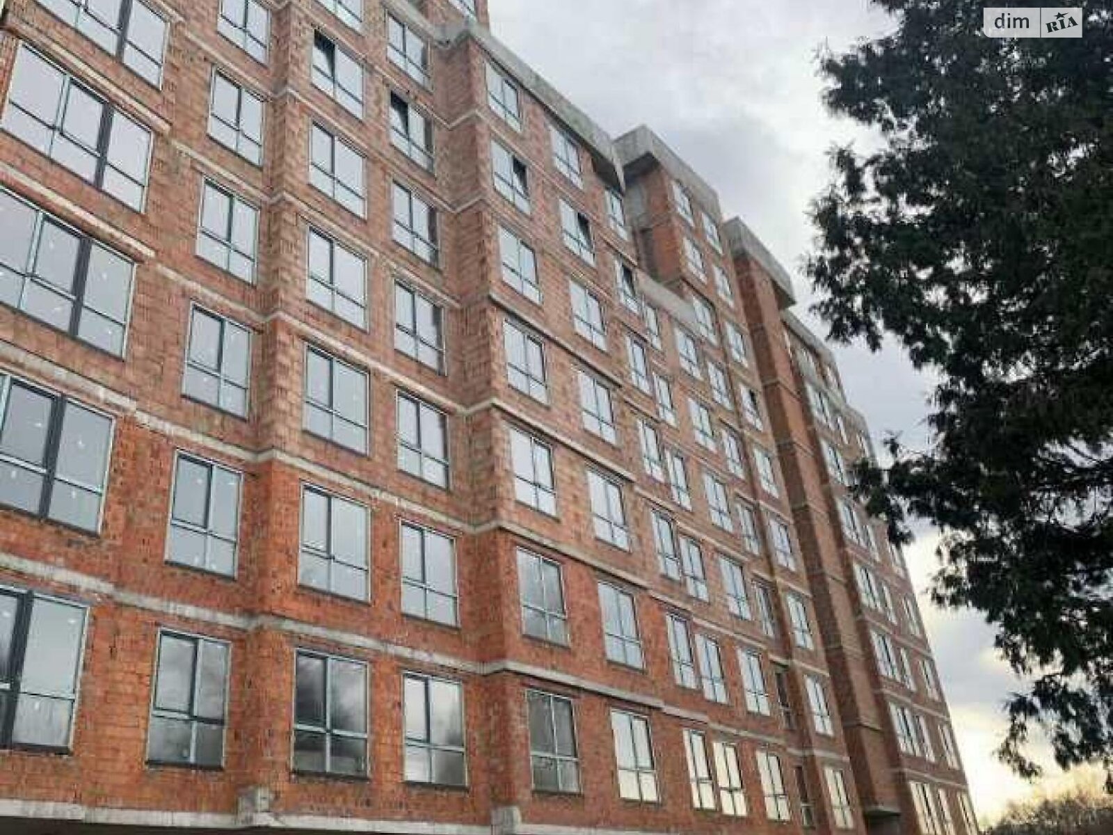 Продажа двухкомнатной квартиры в Львове, на ул. Стрыйская, кв. 147, район Сыховский фото 1 Продажа двухкомнатной квартиры в Львове, на ул. Стрыйская, кв. 147, район Сыховский фото 1