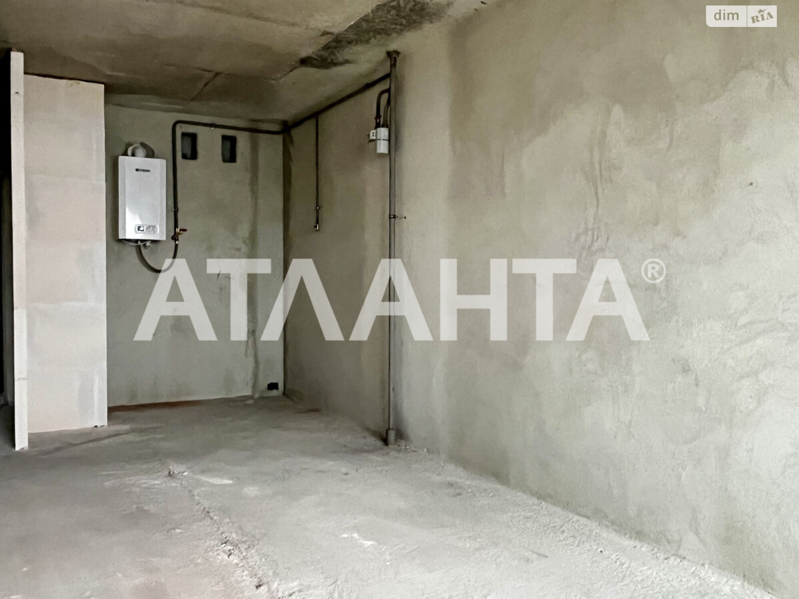 Продаж однокімнатної квартири в Львові, на вул. Стрийська, район Сихівський фото 1 Продаж однокімнатної квартири в Львові, на вул. Стрийська, район Сихівський фото 1