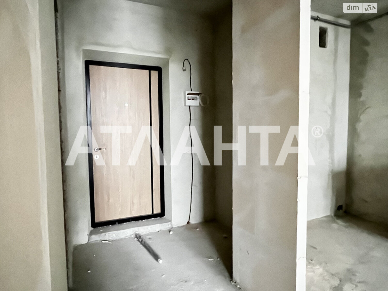 Продаж однокімнатної квартири в Львові, на вул. Стрийська, район Сихівський фото 1 Продаж однокімнатної квартири в Львові, на вул. Стрийська, район Сихівський фото 1