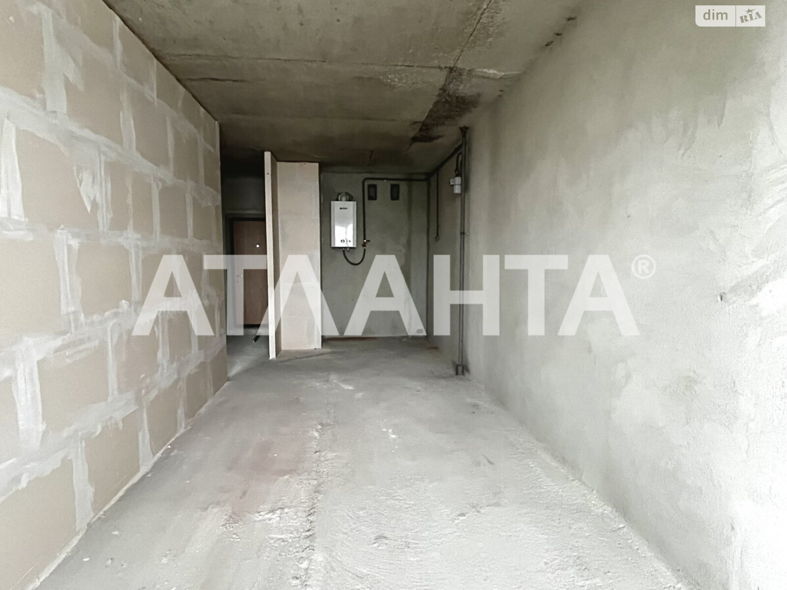 Продаж однокімнатної квартири в Львові, на вул. Стрийська, район Сихівський фото 1 Продаж однокімнатної квартири в Львові, на вул. Стрийська, район Сихівський фото 1