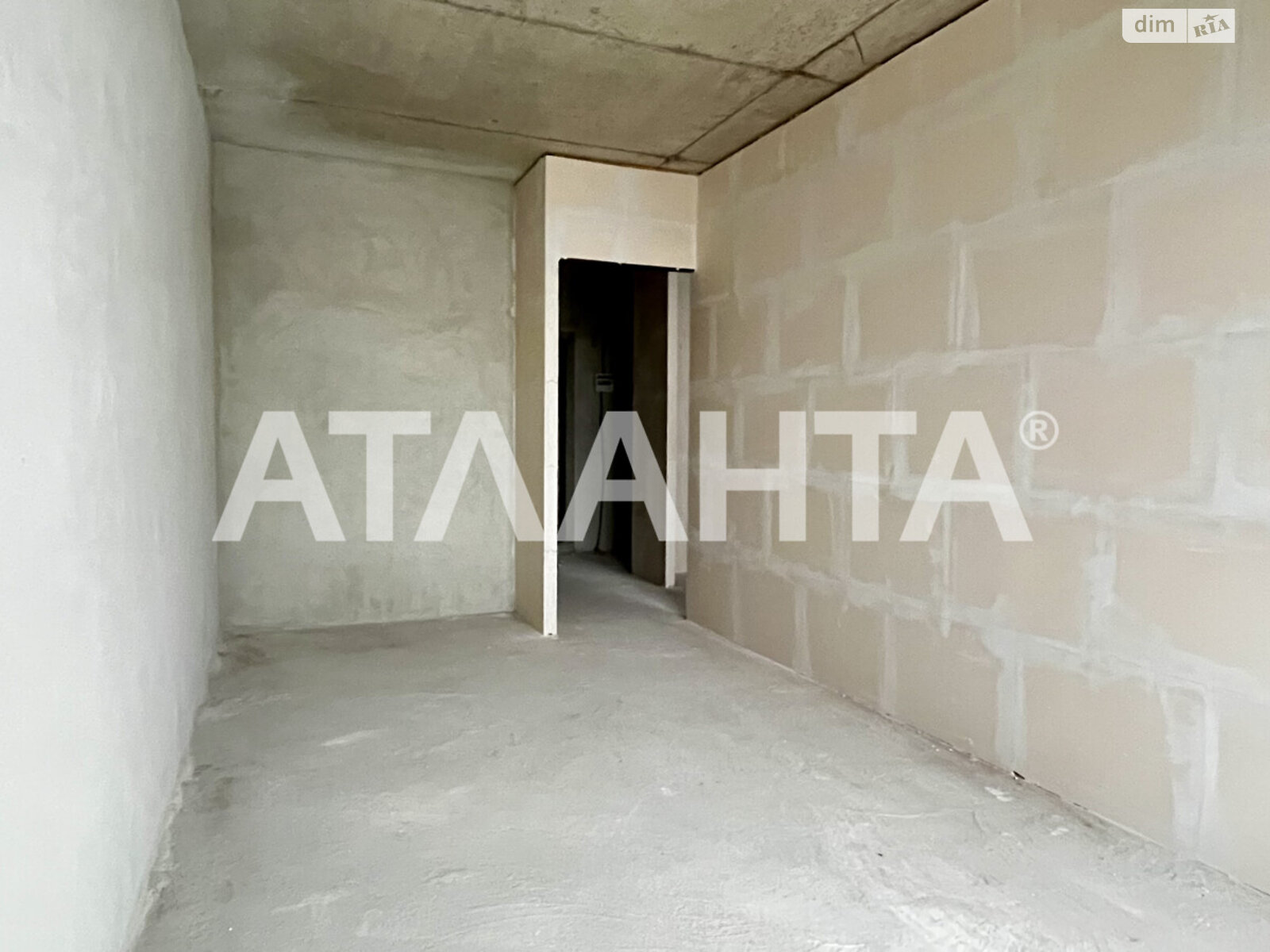 Продаж однокімнатної квартири в Львові, на вул. Стрийська, район Сихівський фото 1 Продаж однокімнатної квартири в Львові, на вул. Стрийська, район Сихівський фото 1