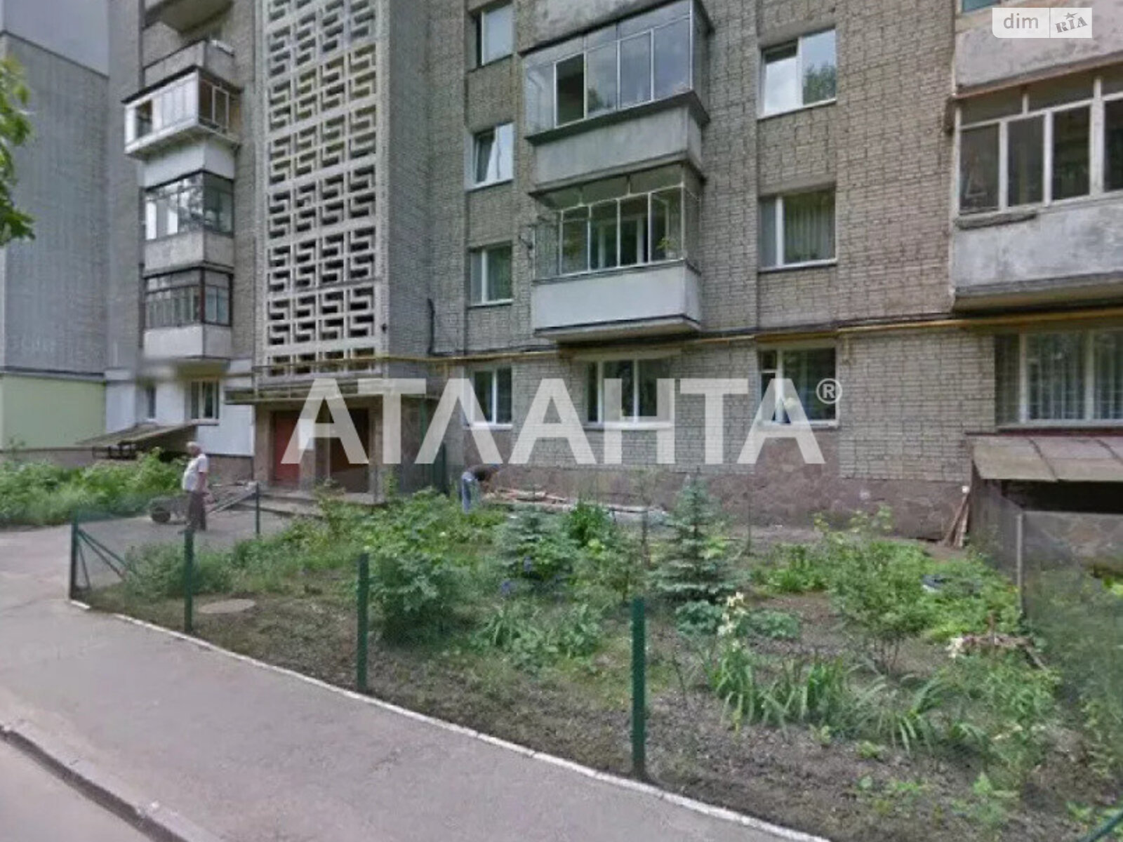 Продажа двухкомнатной квартиры в Львове, на ул. Стрыйская, район Сыховский фото 1 Продажа двухкомнатной квартиры в Львове, на ул. Стрыйская, район Сыховский фото 1