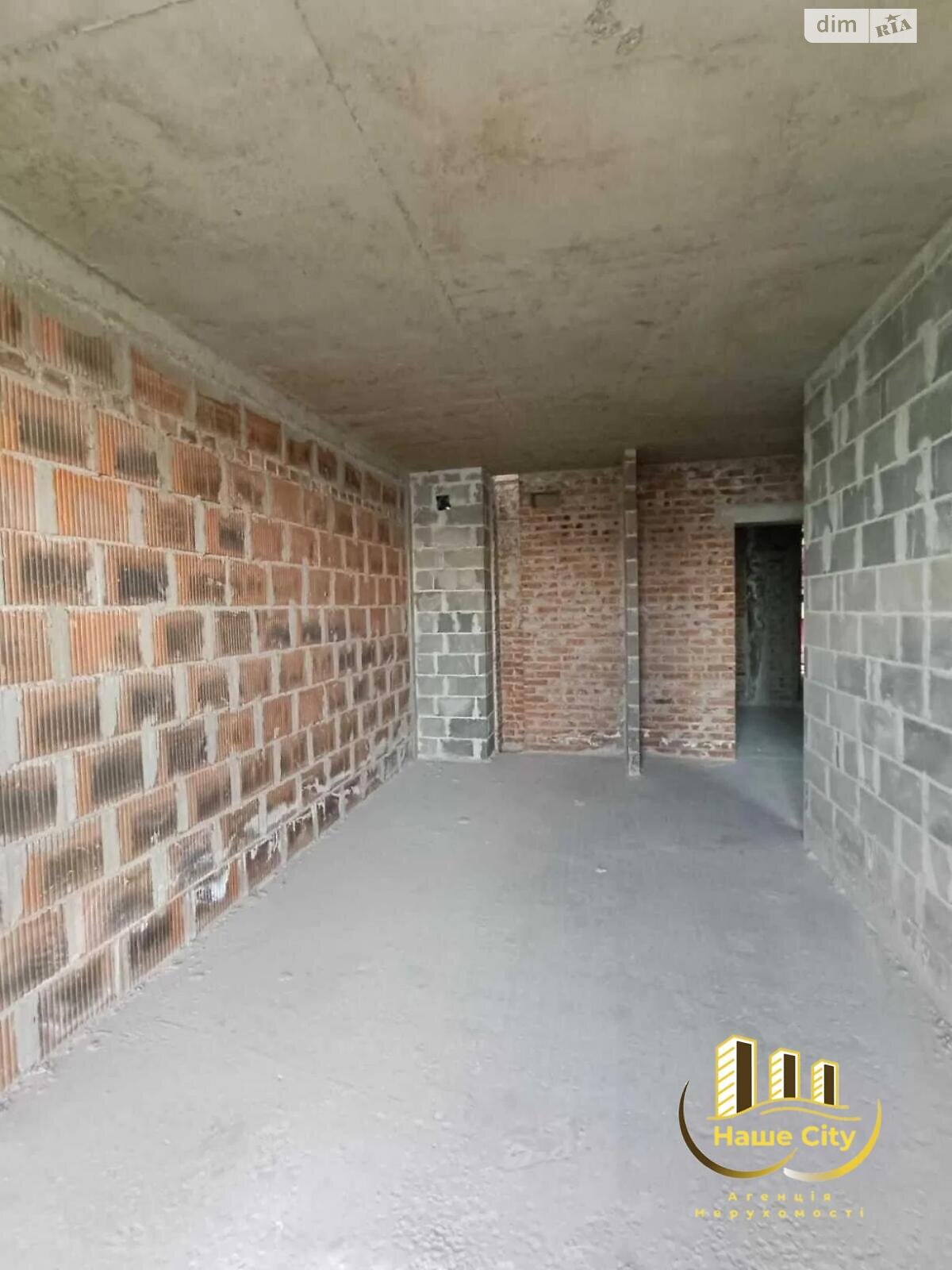 Продажа однокомнатной квартиры в Львове, на ул. Стрыйская 115, район Сыховский фото 1 Продажа однокомнатной квартиры в Львове, на ул. Стрыйская 115, район Сыховский фото 1