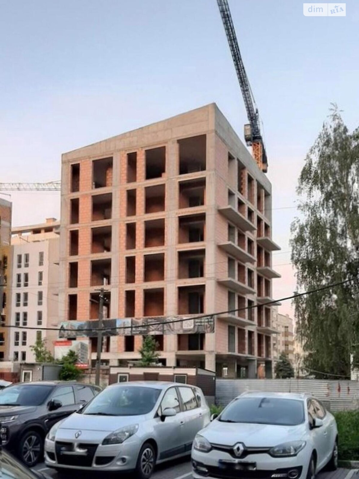 Продажа трехкомнатной квартиры в Львове, на ул. Стрыйская, район Сыховский фото 1 Продажа трехкомнатной квартиры в Львове, на ул. Стрыйская, район Сыховский фото 1