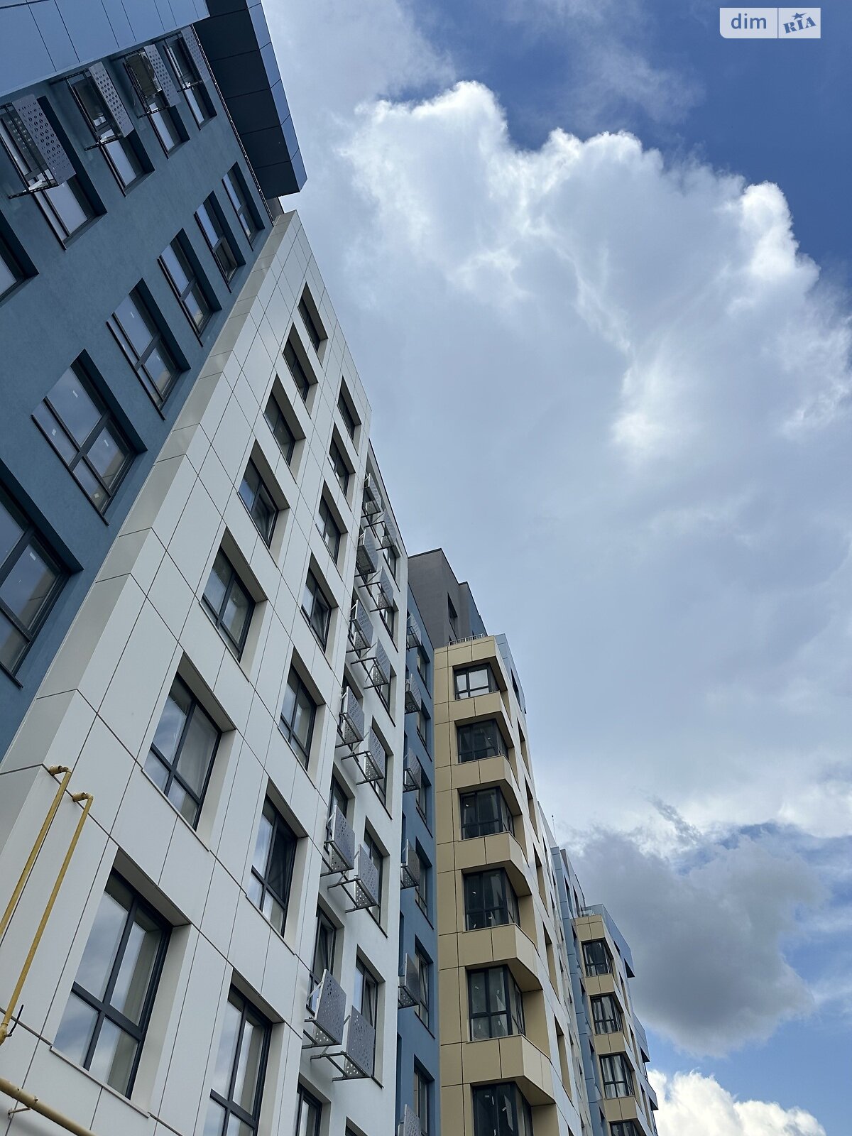 Продаж двокімнатної квартири в Львові, на вул. Стрийська 121, район Сихівський фото 1 Продаж двокімнатної квартири в Львові, на вул. Стрийська 121, район Сихівський фото 1
