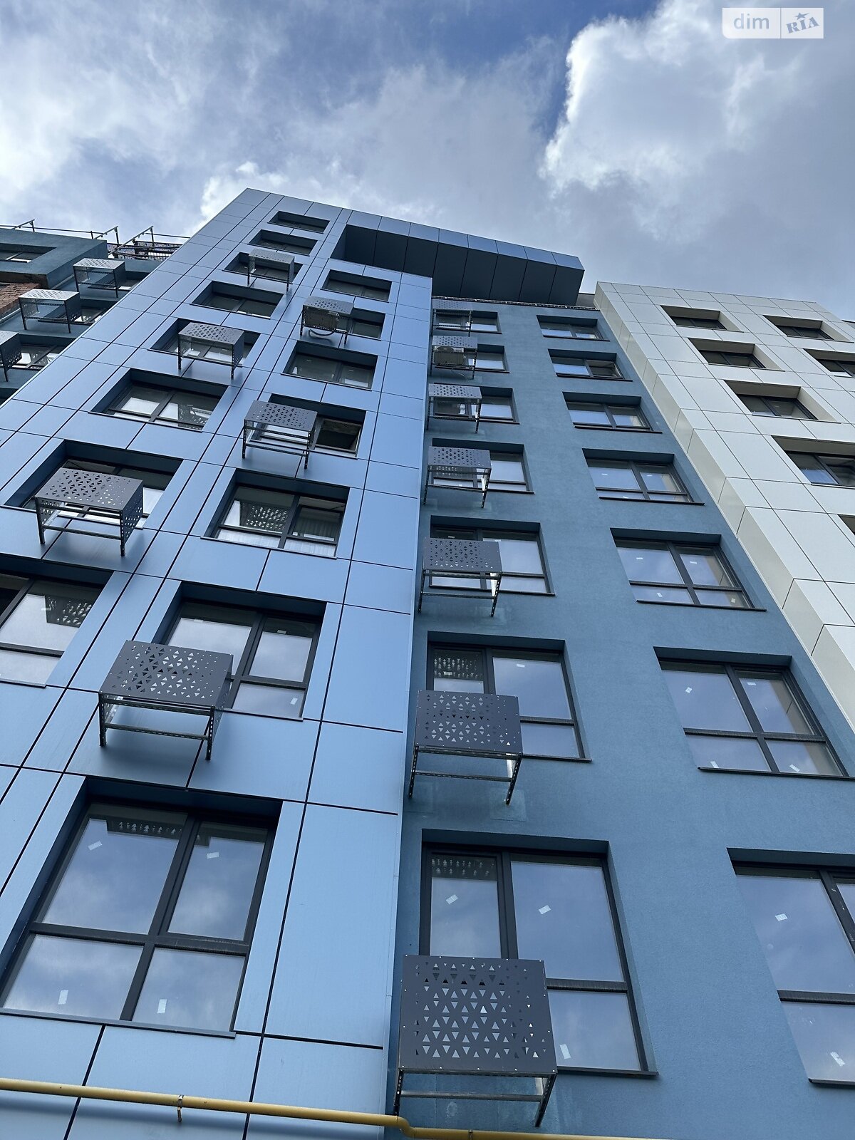 Продаж двокімнатної квартири в Львові, на вул. Стрийська 121, район Сихівський фото 1 Продаж двокімнатної квартири в Львові, на вул. Стрийська 121, район Сихівський фото 1