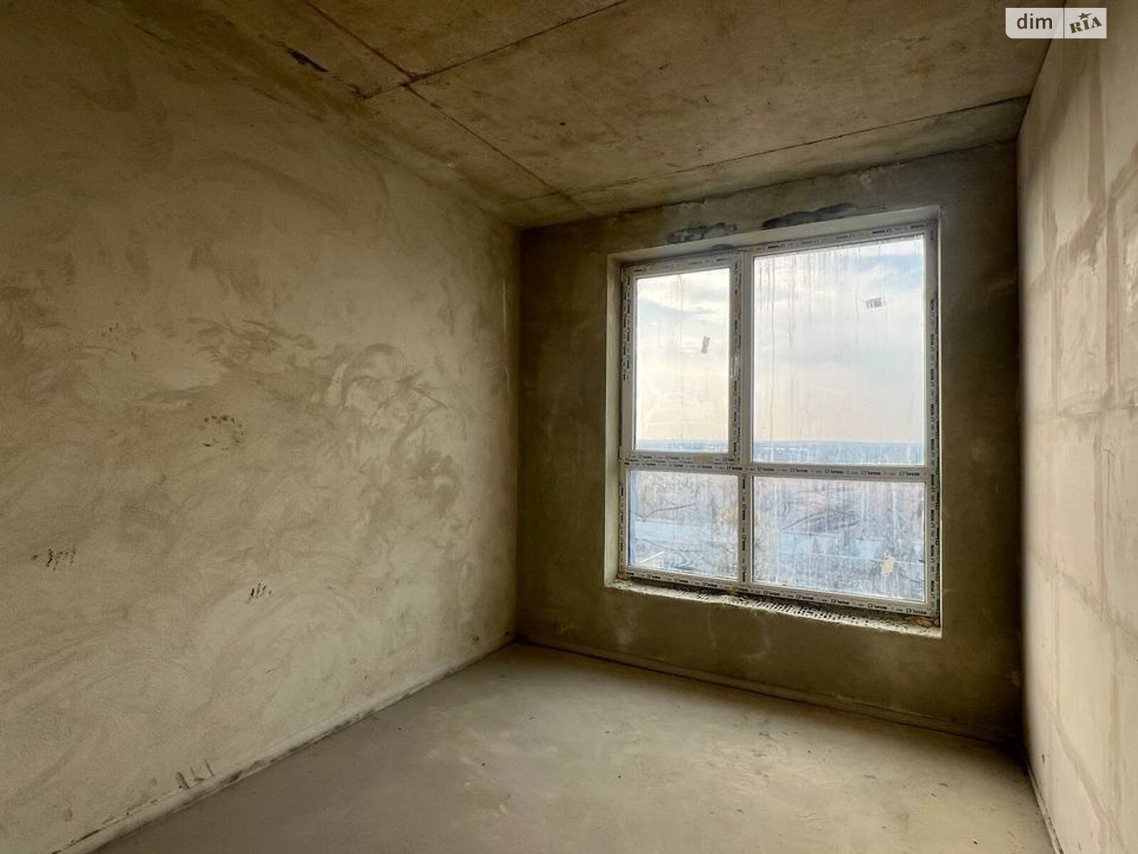 Продажа двухкомнатной квартиры в Львове, на ул. Стрыйская 121, район Сыховский фото 1 Продажа двухкомнатной квартиры в Львове, на ул. Стрыйская 121, район Сыховский фото 1