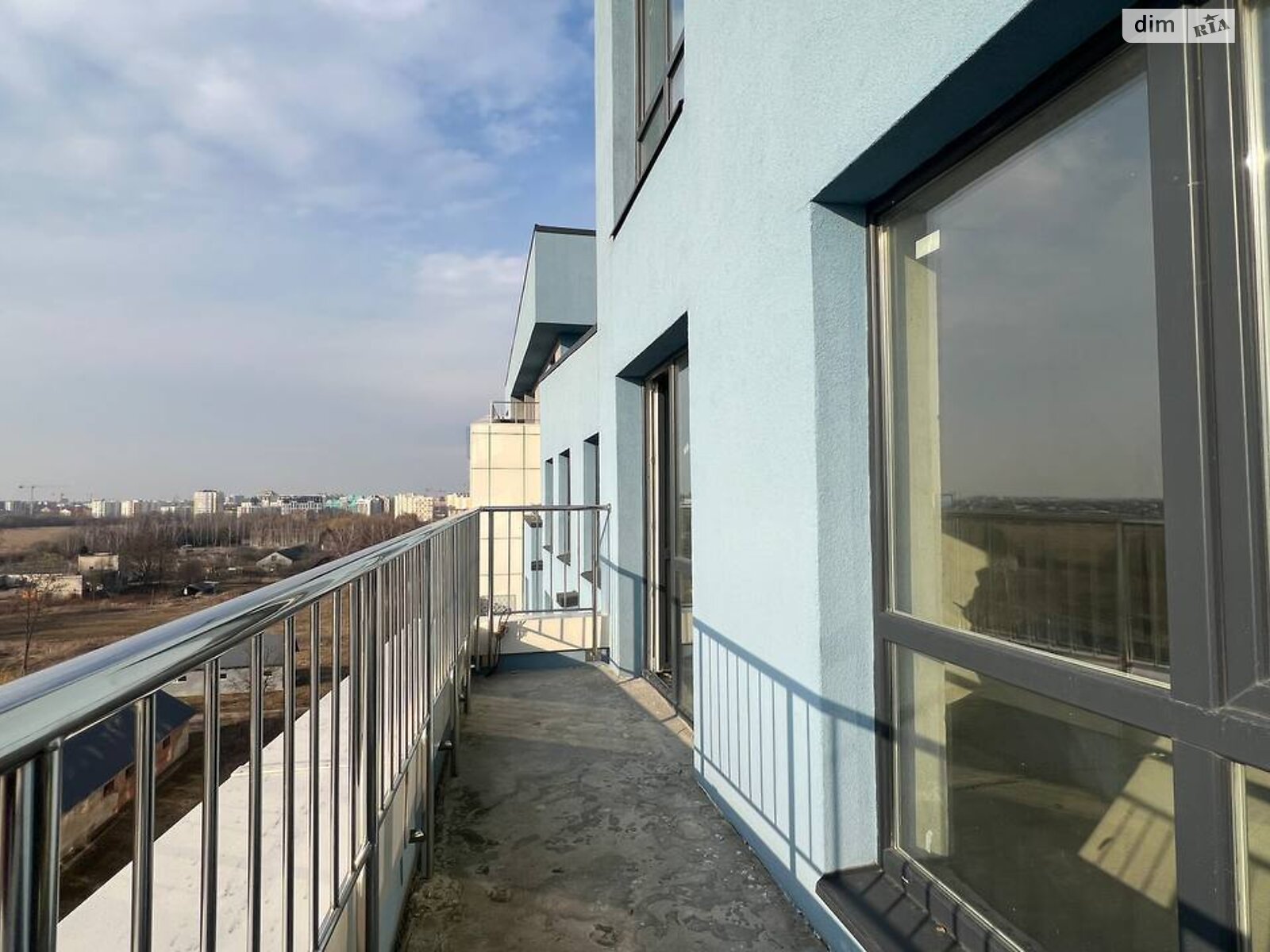 Продажа двухкомнатной квартиры в Львове, на ул. Стрыйская 121, район Сыховский фото 1 Продажа двухкомнатной квартиры в Львове, на ул. Стрыйская 121, район Сыховский фото 1