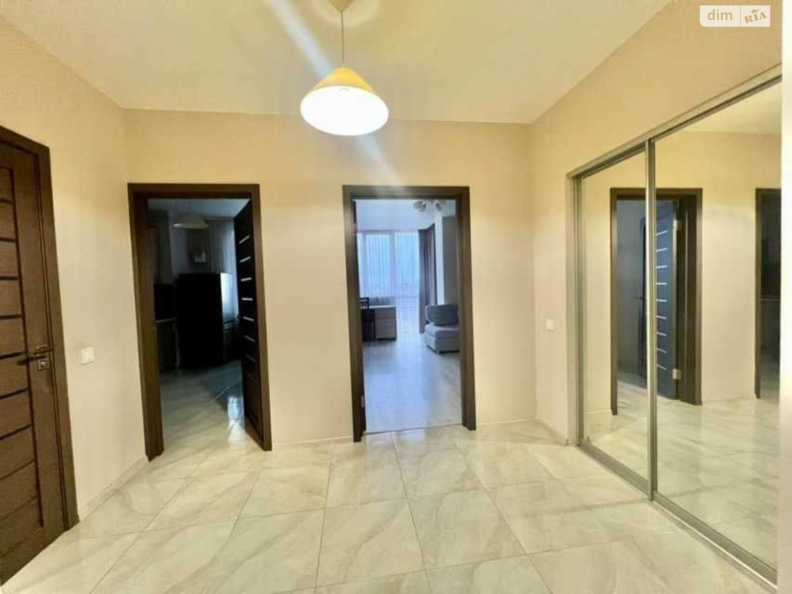 Продажа однокомнатной квартиры в Львове, на ул. Стрыйская 45, район Сыховский фото 1 Продажа однокомнатной квартиры в Львове, на ул. Стрыйская 45, район Сыховский фото 1