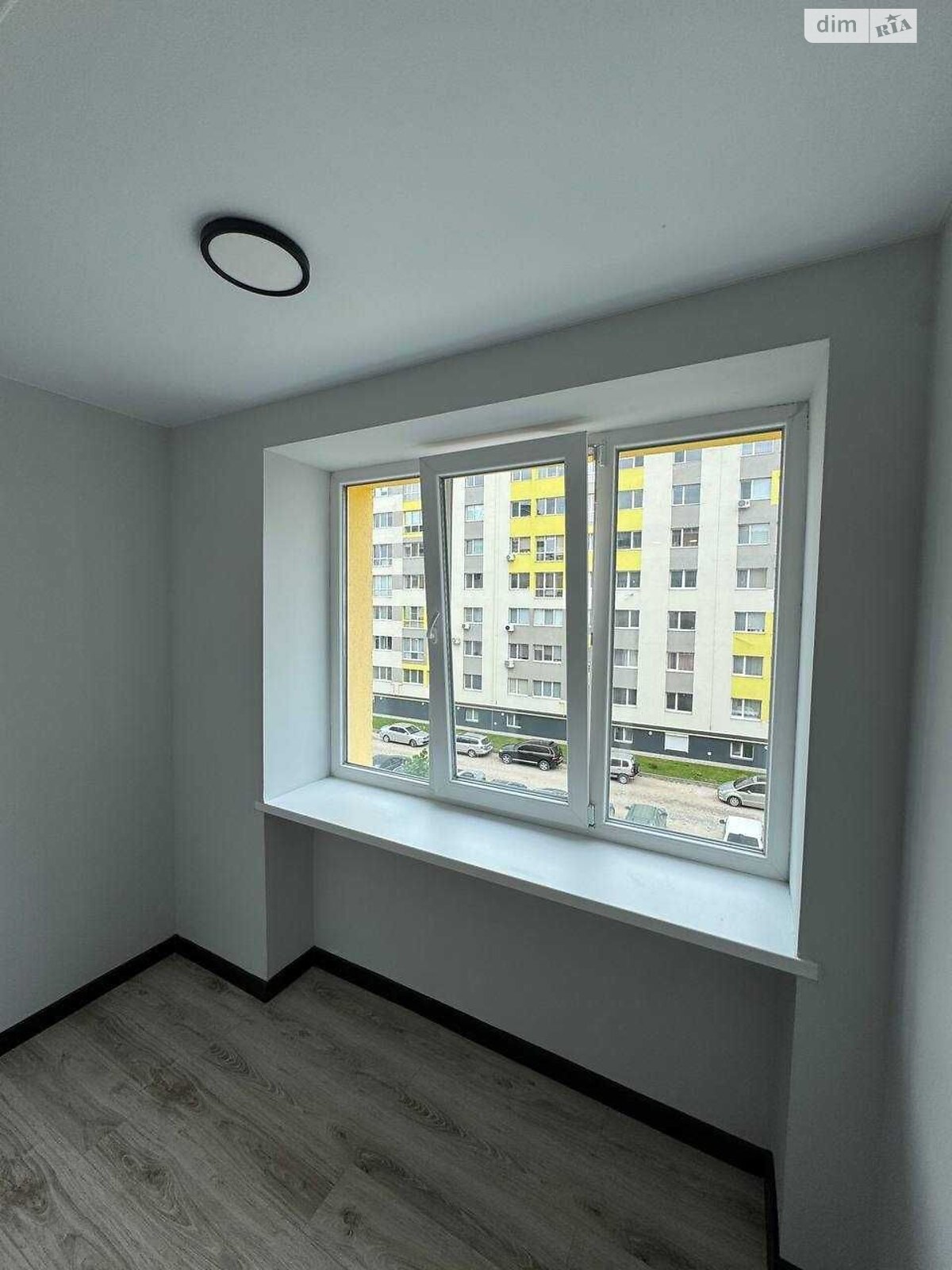 Продажа однокомнатной квартиры в Львове, на ул. Стрыйская, район Сыховский фото 1