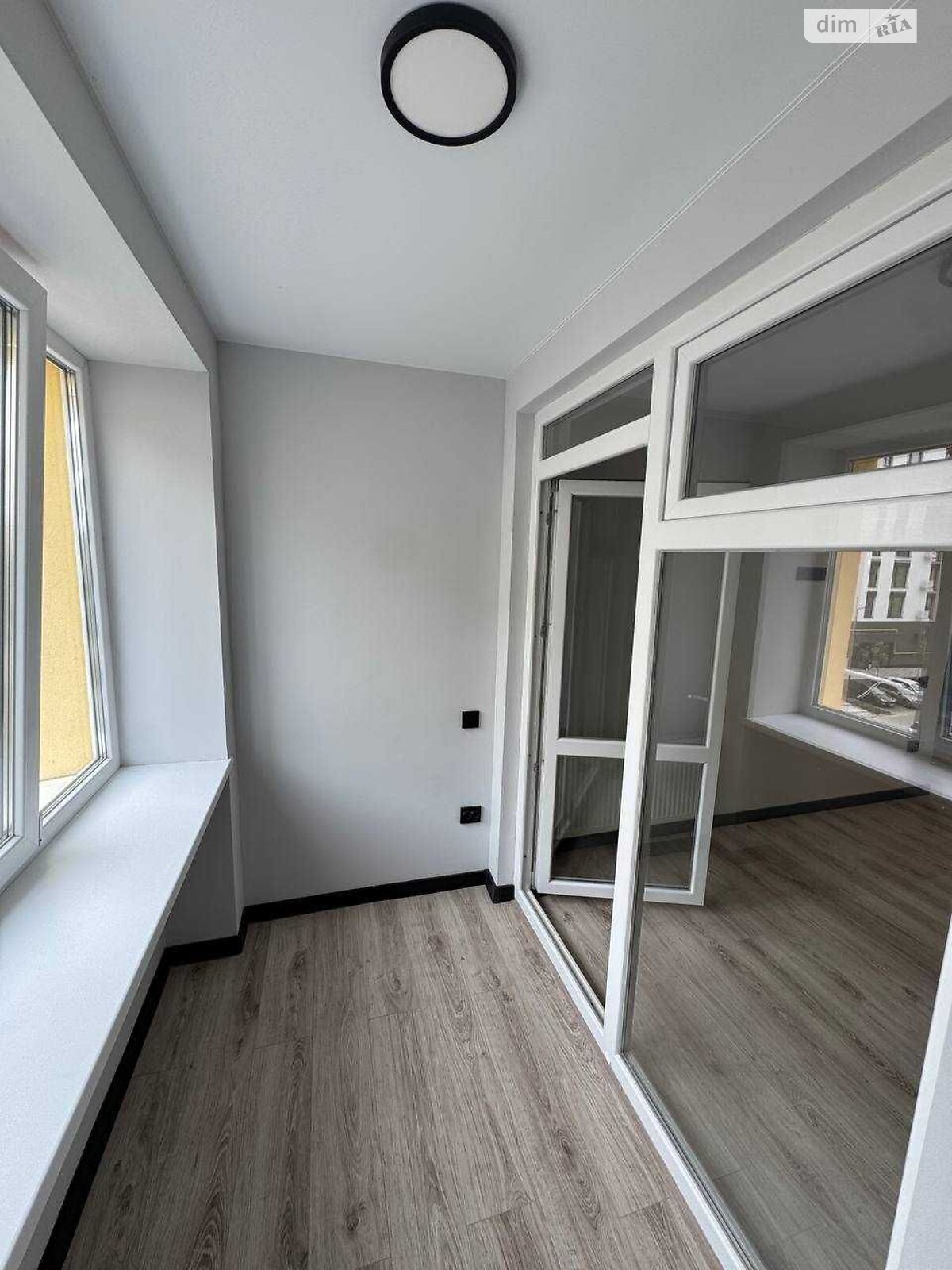 Продажа однокомнатной квартиры в Львове, на ул. Стрыйская, район Сыховский фото 1