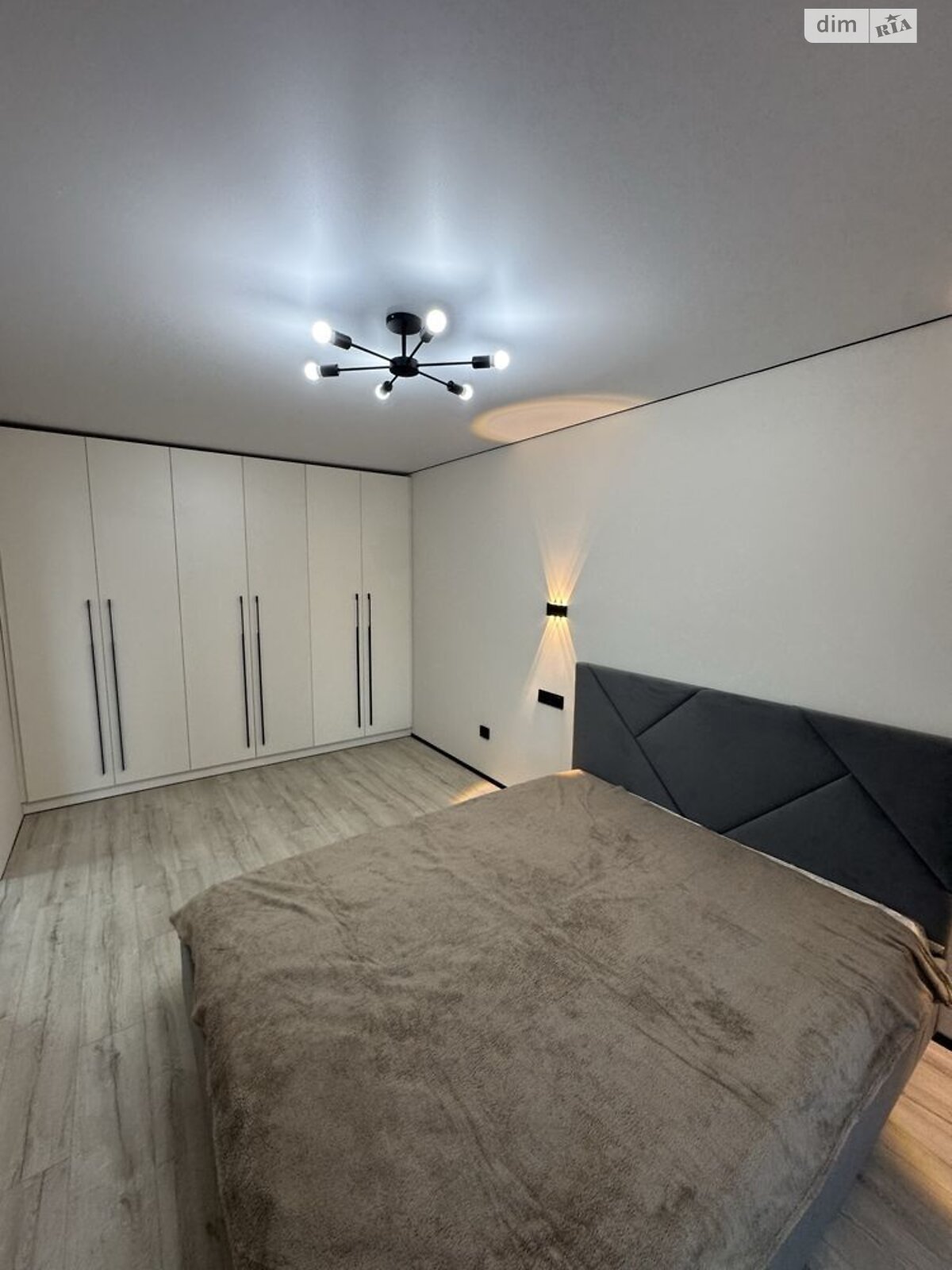 Продажа однокомнатной квартиры в Львове, на ул. Стрыйская, район Сыховский фото 1