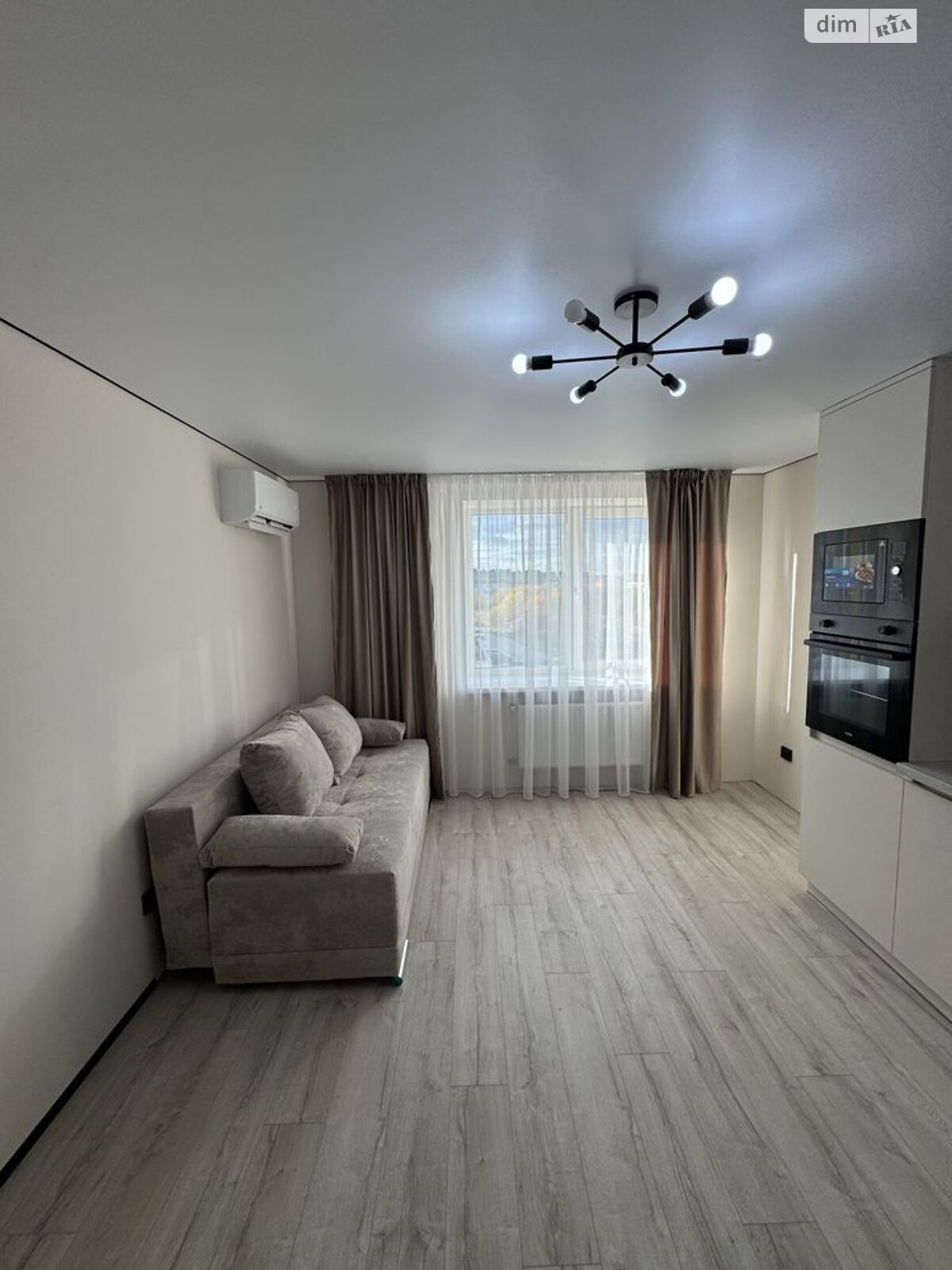 Продажа однокомнатной квартиры в Львове, на ул. Стрыйская, район Сыховский фото 1