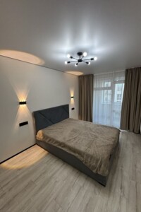 Продажа однокомнатной квартиры в Львове, на ул. Стрыйская, район Сыховский фото 2