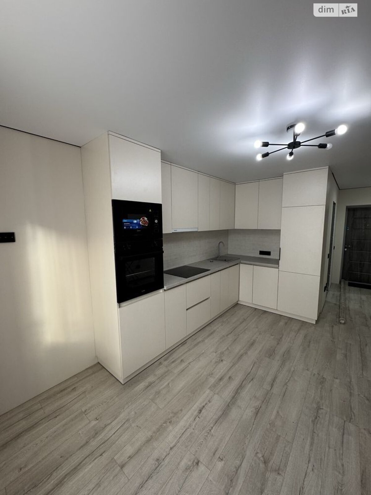 Продажа однокомнатной квартиры в Львове, на ул. Стрыйская, район Сыховский фото 1