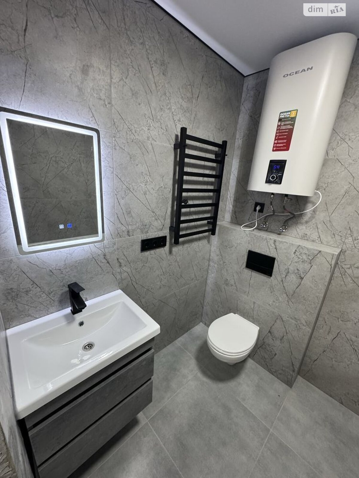 Продажа однокомнатной квартиры в Львове, на ул. Стрыйская, район Сыховский фото 1