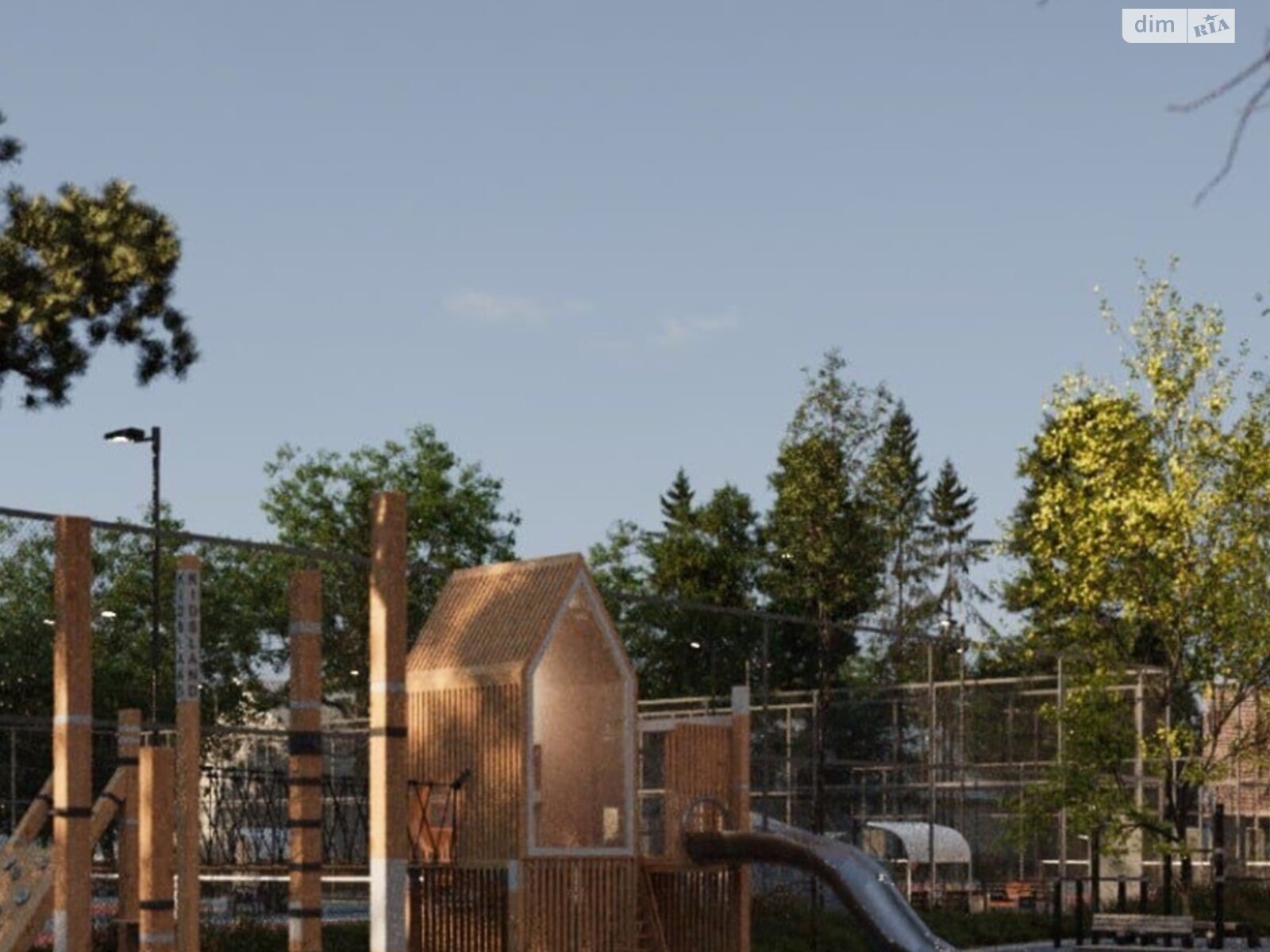 Продажа двухкомнатной квартиры в Львове, на ул. Стрыйская 121Б, район Сыховский фото 1