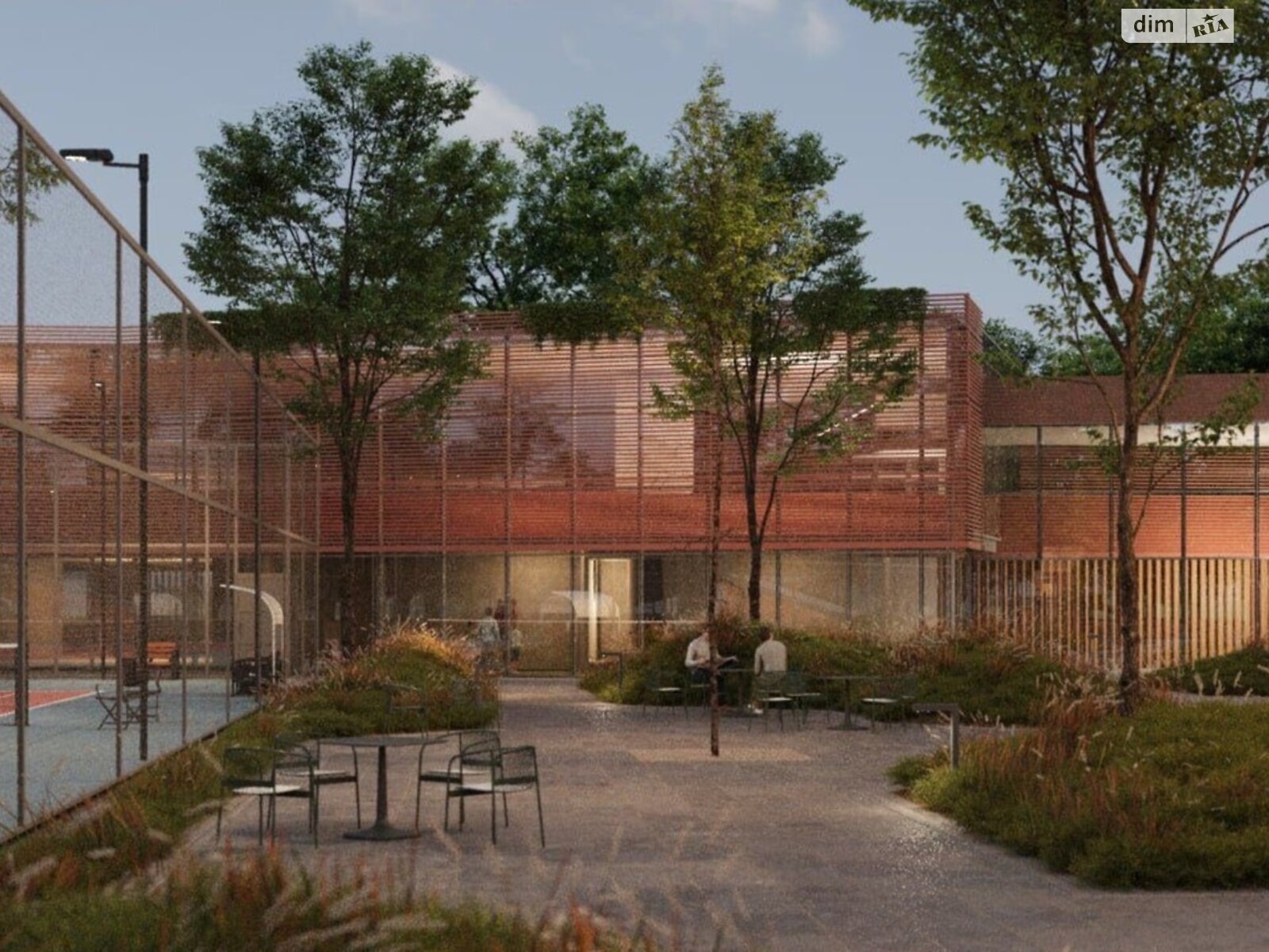 Продажа двухкомнатной квартиры в Львове, на ул. Стрыйская 121Б, район Сыховский фото 1