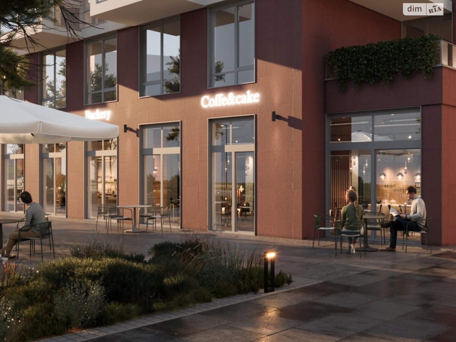 Продажа двухкомнатной квартиры в Львове, на ул. Стрыйская 121Б, район Сыховский фото 1