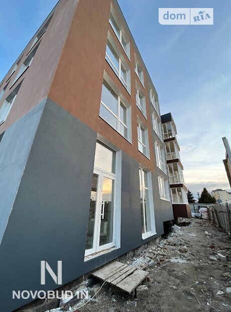 Продаж двокімнатної квартири в Львові, на вул. Стуса Василя, район Сихівський фото 1 Продаж двокімнатної квартири в Львові, на вул. Стуса Василя, район Сихівський фото 1