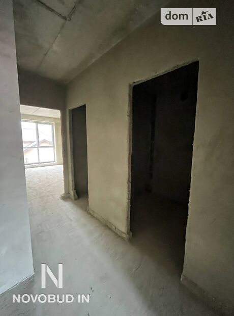 Продаж двокімнатної квартири в Львові, на вул. Стуса Василя, район Сихівський фото 1 Продаж двокімнатної квартири в Львові, на вул. Стуса Василя, район Сихівський фото 1