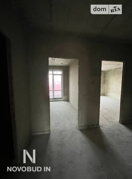 Продаж двокімнатної квартири в Львові, на вул. Стуса Василя, район Сихівський фото 1 Продаж двокімнатної квартири в Львові, на вул. Стуса Василя, район Сихівський фото 1