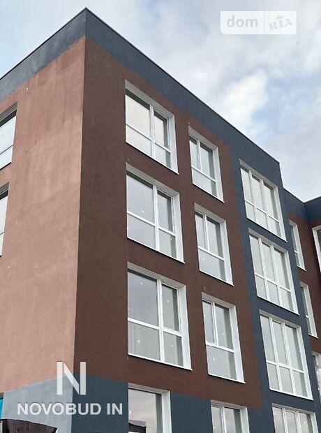 Продаж однокімнатної квартири в Львові, на вул. Стуса Василя, район Сихівський фото 1 Продаж однокімнатної квартири в Львові, на вул. Стуса Василя, район Сихівський фото 1