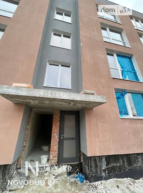 Продаж однокімнатної квартири в Львові, на вул. Стуса Василя, район Сихівський фото 1 Продаж однокімнатної квартири в Львові, на вул. Стуса Василя, район Сихівський фото 1