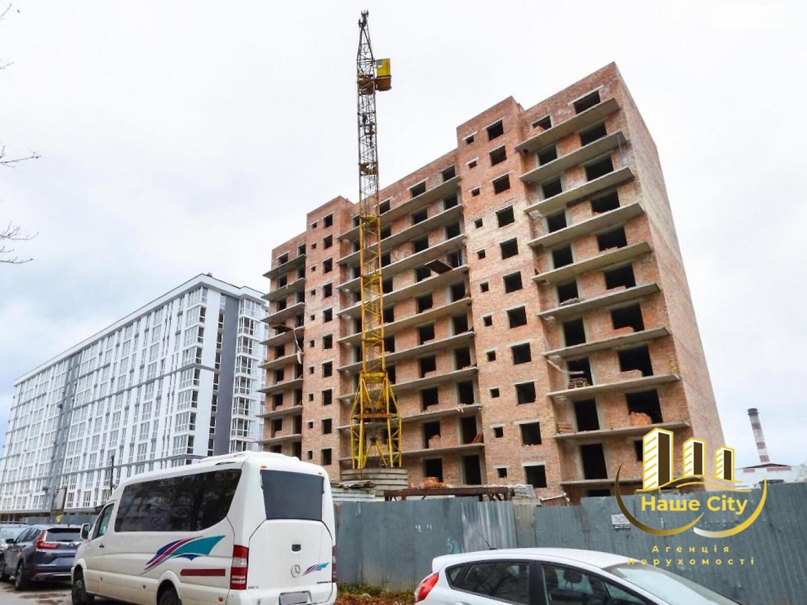 Продаж однокімнатної квартири в Львові, на вул. Тернопільська 42, район Сихівський фото 1 Продаж однокімнатної квартири в Львові, на вул. Тернопільська 42, район Сихівський фото 1