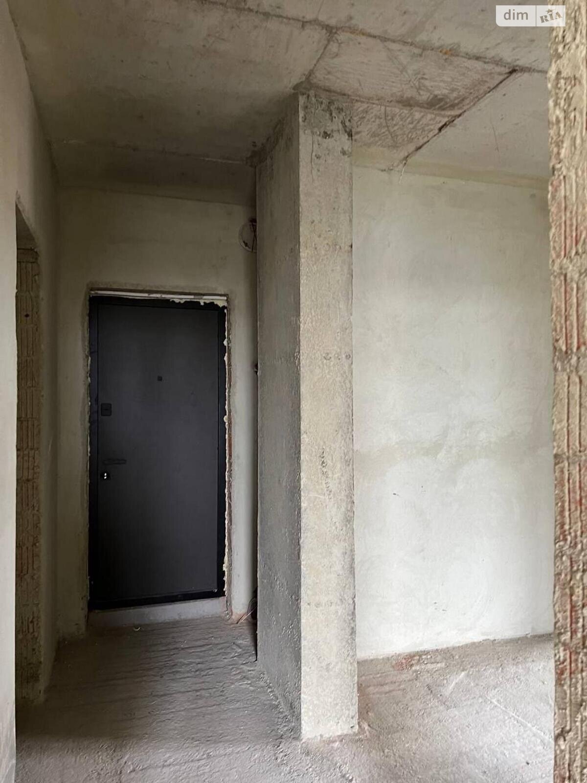 Продажа трехкомнатной квартиры в Львове, на ул. Тернопольская, район Сыховский фото 1 Продажа трехкомнатной квартиры в Львове, на ул. Тернопольская, район Сыховский фото 1