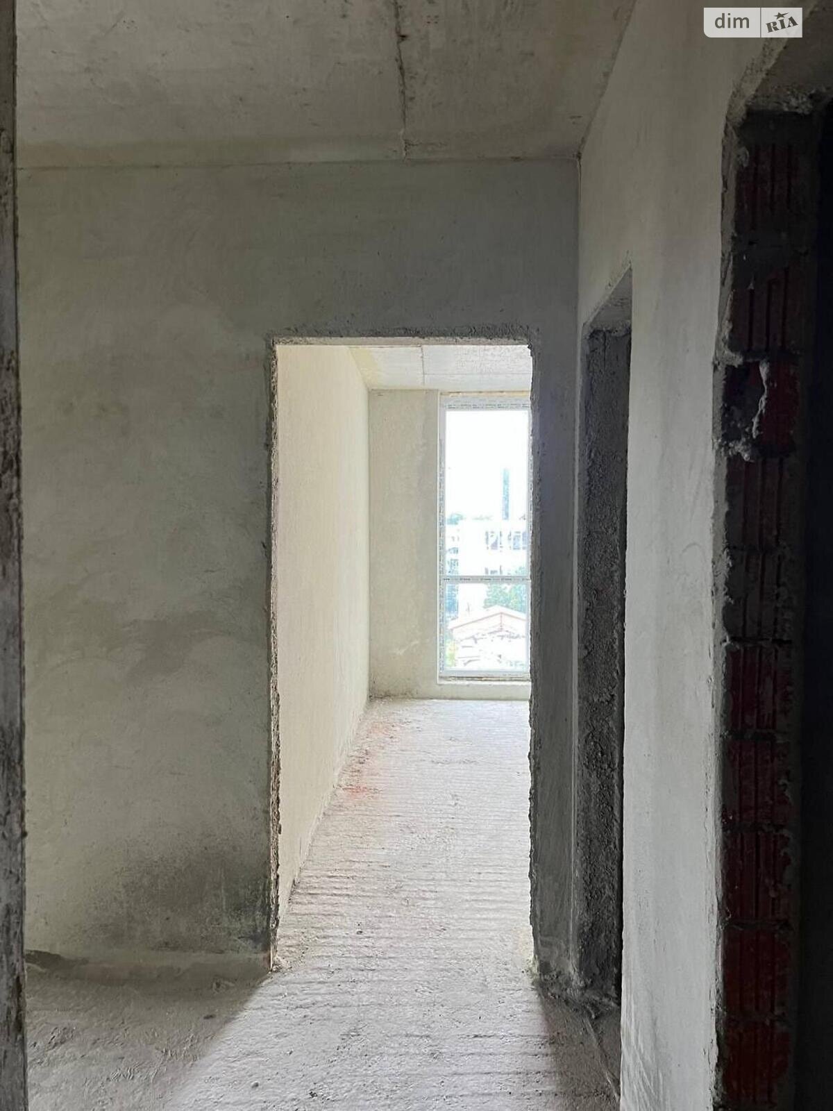 Продажа трехкомнатной квартиры в Львове, на ул. Тернопольская, район Сыховский фото 1 Продажа трехкомнатной квартиры в Львове, на ул. Тернопольская, район Сыховский фото 1