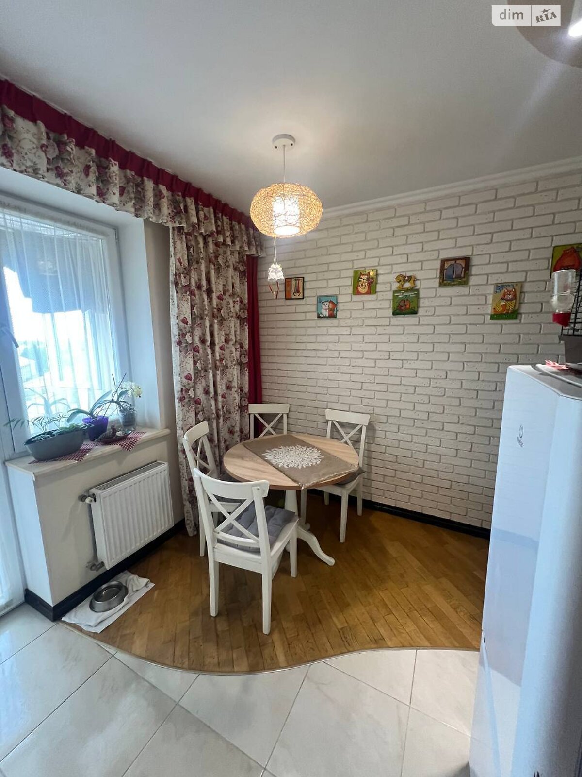 Продажа двухкомнатной квартиры в Львове, на ул. Вашингтона Джорджа 4Д, район Сыховский фото 1