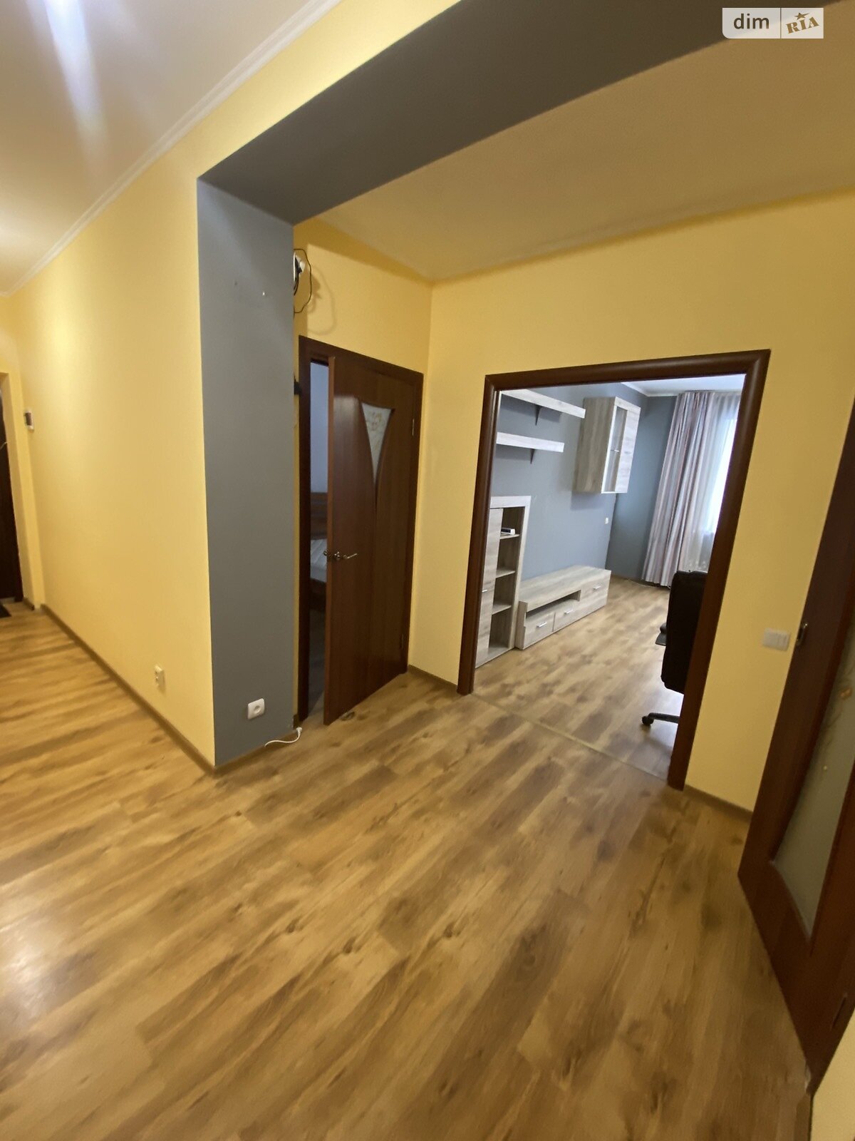Продажа трехкомнатной квартиры в Львове, на ул. Вашингтона Джорджа, район Сыховский фото 1 Продажа трехкомнатной квартиры в Львове, на ул. Вашингтона Джорджа, район Сыховский фото 1